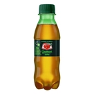 Refrigerante Zero Açúcar Guaraná Antarctica 200ml