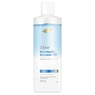 Shampoo Hidratação + Hialuron-VIT Dove 370ml