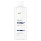 Shampoo Reconstrução + Aminoácido Dove 370ml