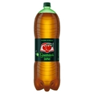 Refrigerante Guaraná Antarctica Zero 2,5L