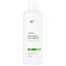 Shampoo Umectação + Coco Antioxi Dove 370ml