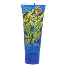 Bala Busters Mega Slime Kids Zone 79g