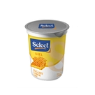Iogurte Natural Mel Select 150g