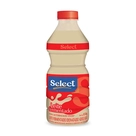 Leite Fermentado Select 850g