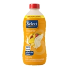 Iogurte Líquido Salada de Frutas Select 1,25Kg