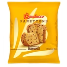 Mini Panettone com Frutas Bauducco 80g