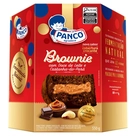 Panettone Brownie Panco 550g