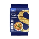 Macarrão Caseiro Talharim N.03 Select 500g