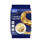 Macarrão Caseiro Papardelle Gourmet Select 400g