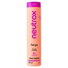 Condicionador Força Neutrox 300ml