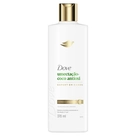 Condicionador Umectação + Coco Antioxi Dove 370ml