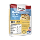 Queijo Prato Fatiado Frimesa 150g