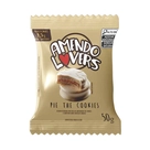 Alfajor Pie The Cookies Amendo Lovers 50g