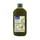 Azeite Extra Virgem Select 2,01L