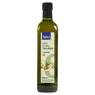Azeite Extra Virgem Select 500ml