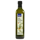 Azeite de Oliva Extra Virgem Select 500ml