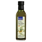 Azeite Extra Virgem Select 250ml
