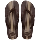 Chinelo Color Essential Café Havaianas 39/40