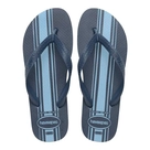 Chinelo Color Essential Azul Índigo Havianas 43/44