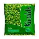 Ervilha Partida Kicaldo 400g