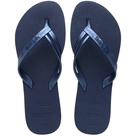 Chinelo Elegance Marinho Havaianas 39/40