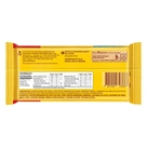 Chocolate ao Leite Garoto Tablete 80g - 20% Grátis