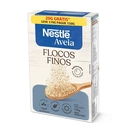 Aveia Flocos Finos Nestlé Leve 170g pague 150g