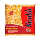 Milho de Pipoca Premium Kicaldo 400g