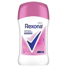 Antitranspirante Stick Powder Dry Rexona 45g