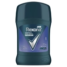 Antitranspirante Stick Active Dry Men Rexona 45g