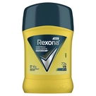 Antitranspirante Stick V8 Dry Men Rexona 45g