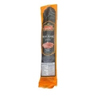 Salame Tipo Italiano Bacon Uai 200g