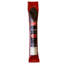 Salame Tipo Italiano Biquinho Uai 200g