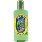 Limpador Perfumado Capim Limão Coala 120ml