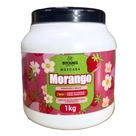 Creme para Tratamento Morango Byoung 1kg