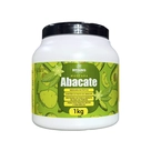 Creme para Tratamento Abacate Byoung 1kg