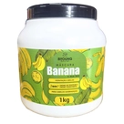 Creme para Tratamento Banana Byoung 1kg