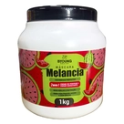 Creme para Tratamento Melancia Byoung 1kg