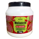 Creme para Tratamento Melancia Byoung 1kg