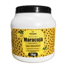 Creme para Tratamento Maracujá Byoung 1kg