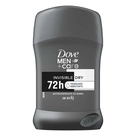 Antitranspirante Barra Invisible Dry Men+Care Dove 45g