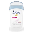 Desodorante Stick Powder Dove 45g