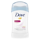 Desodorante Stick Powder Dove 45g