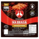 Linguiça de Pernil Na Brasa Perdigão 700g