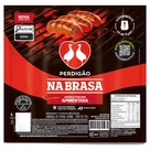 Linguiça Toscana Apimentada Na Brasa Perdigão 700g