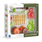 Kit Big Kitchen Acessórios de Cozinha Roma