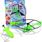Helicóptero Max Fly Samba Toys