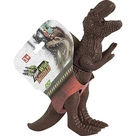 Mini Dinossauro T-Rex Milk