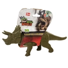 Mini Dinossauro Triceratops Milk