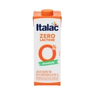 Leite Desnatado Zero Lactose Italac 1L